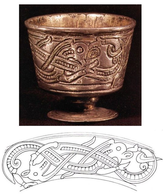 http://viking.archeurope.com/art/viking-art-styles/jellinge/