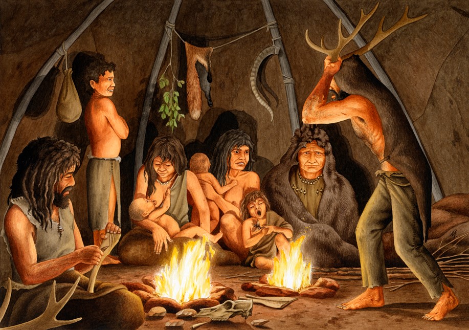 https://socialsmartamata.wordpress.com/2016/11/11/paleolithic-age/