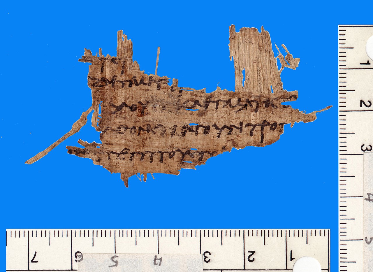 http://ccat.sas.upenn.edu/rak/publics/papyri/pKraft/studies/cartonnage.html