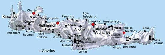 https://www.west-crete.com/crete-regions.htm