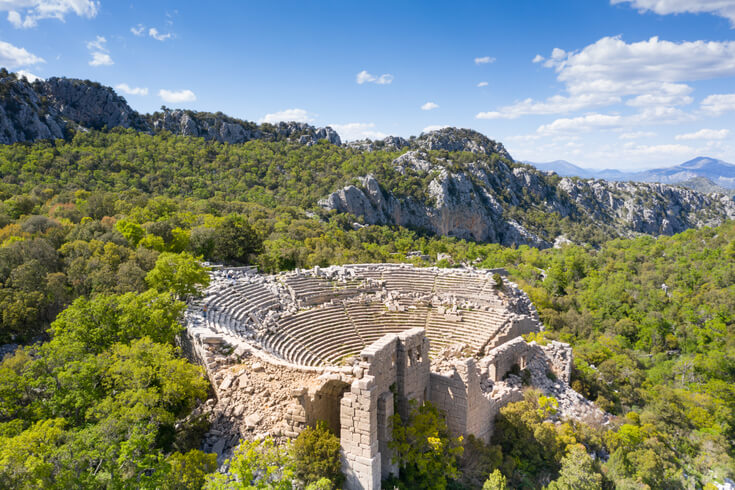 https://www.gezipedia.net/1058-termessos-antik-kenti.html