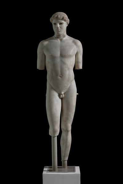 https://www.theacropolismuseum.gr/en/youth-statue-kritios-boy