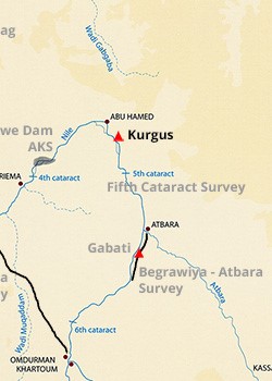 http://www.sudarchrs.org.uk/fieldwork/kurgus/