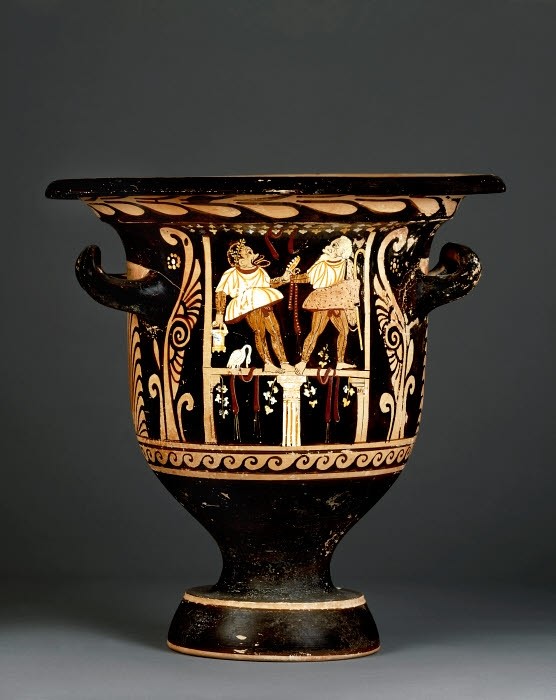 Paestan bell krater. https://www.bmimages.com/preview.asp?image=00128156001